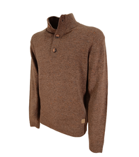 MAGLIA UOMO M/L M451045 Tellini S.r.l. Ingrosso Abbigliamento